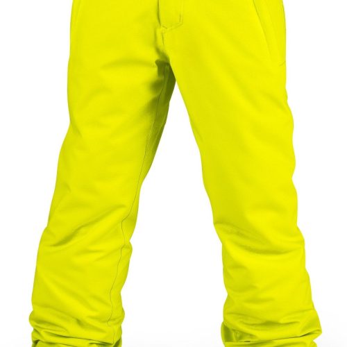 Volcom Explorer Insulated Kids Pant