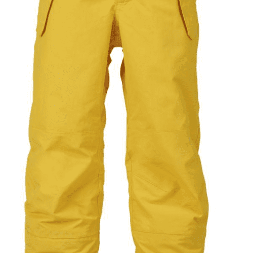 Burton Boys Parkway Pant