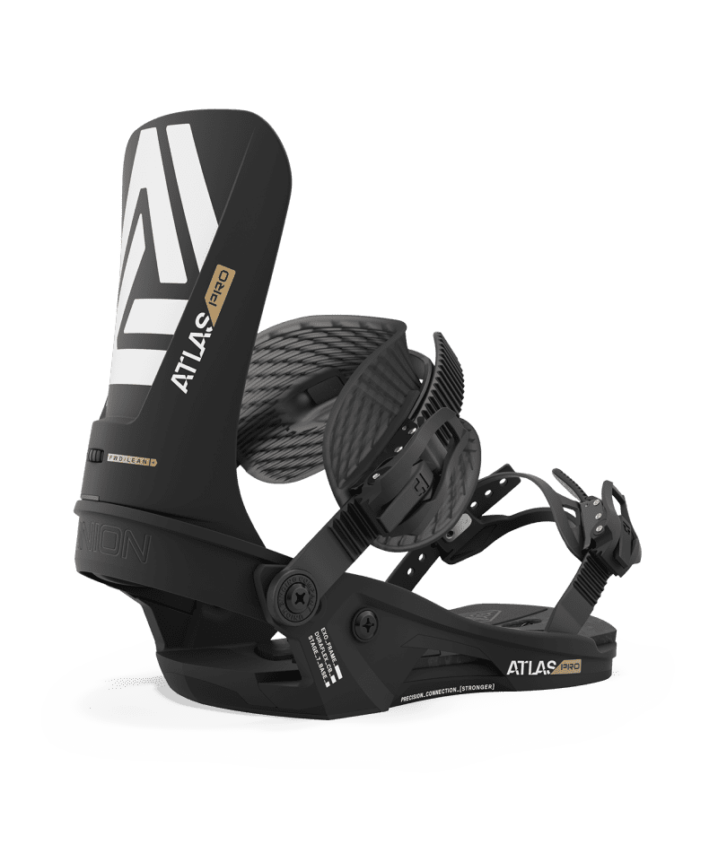 UN23 ATLASPRO BLACK 01