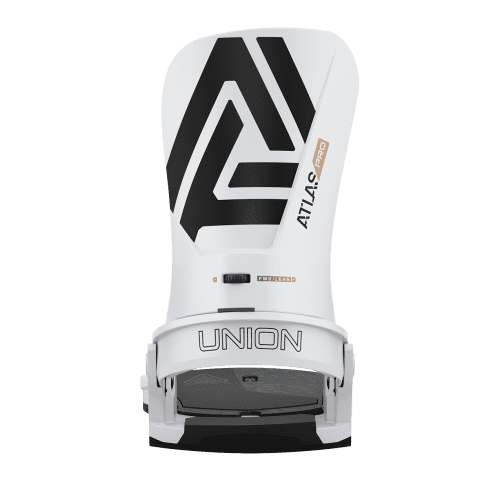 UN23 ATLASPRO WHITE 03