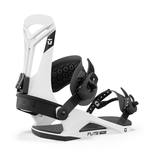 UN23 FLITEPRO WHITE 01